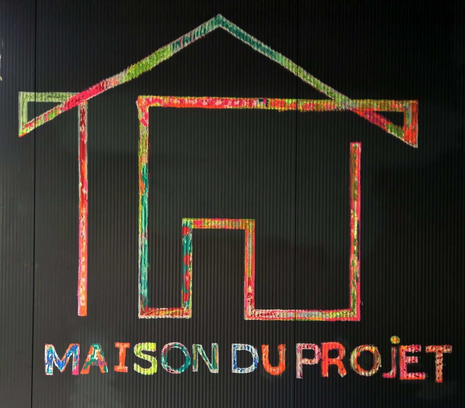 Lire, jouer, colorier !